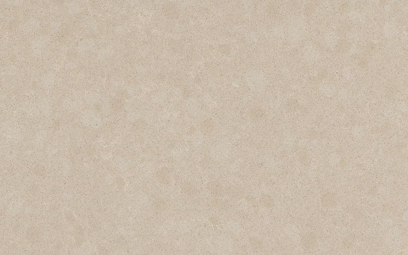 SABBIA BEIGE